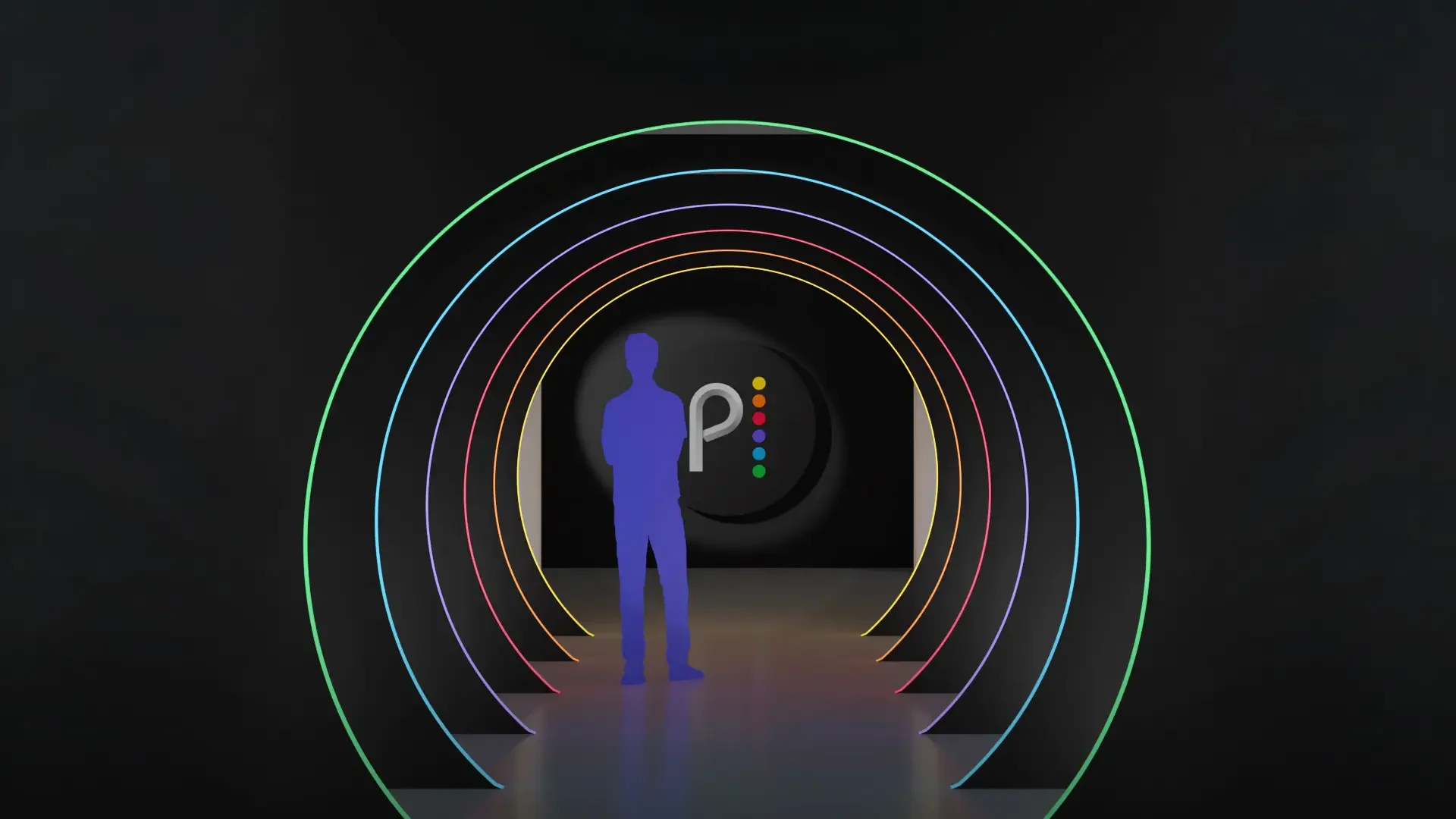 New Front 23_Peacock_1