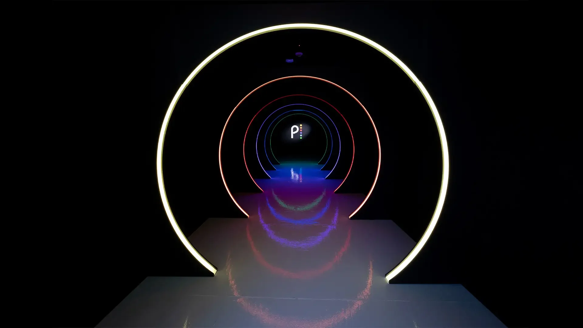 New Front 23_Peacock_2